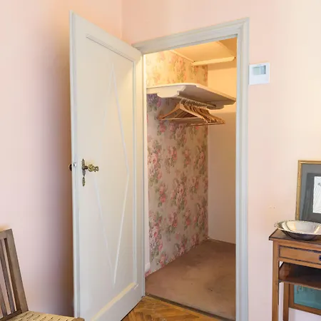 Daire Ponte Vecchio 3 Bedrooms